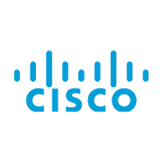 Cisco Systems, Inc. Logo